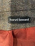 Harve Benard Tweed Brown Gray Blazer Size 8 - photo 6