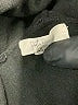 Peyton & Parker Black Kimono Size L - photo 7
