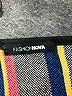 Fashion Nova Black Bodysuit Size 1X - photo 3