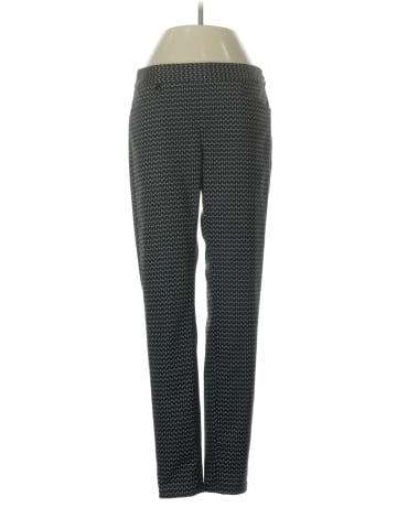 Polo Golf Casual Pants (view 1)