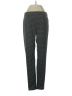 Polo Golf Houndstooth Gray Casual Pants Size 0 - photo 1