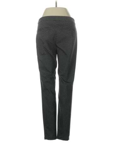 Polo Golf Casual Pants (view 2)