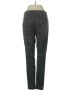 Polo Golf Houndstooth Gray Casual Pants Size 0 - photo 2