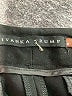 Ivanka Trump Black Dress Pants Size 10 - photo 7