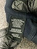 Dictionary Blue Active Pants Size 14 - photo 5