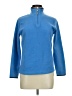 Old Navy 100% Polyester Blue Pullover Sweater Size M - photo 1