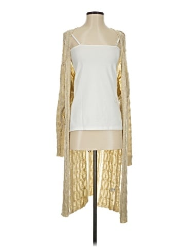 BKE Cardigan (view 1)