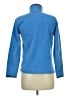 Old Navy 100% Polyester Blue Pullover Sweater Size M - photo 2