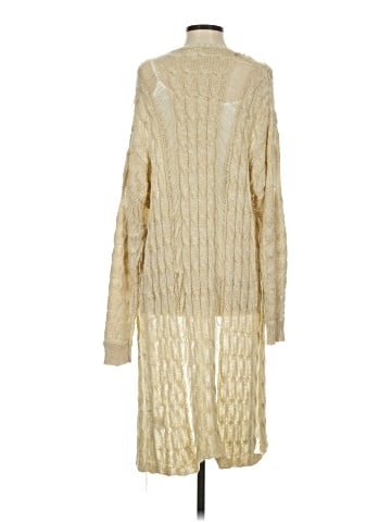 BKE Cardigan (view 2)