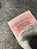 Express One Eleven Pink Bodysuit Size M - photo 4