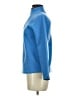 Old Navy 100% Polyester Blue Pullover Sweater Size M - photo 5