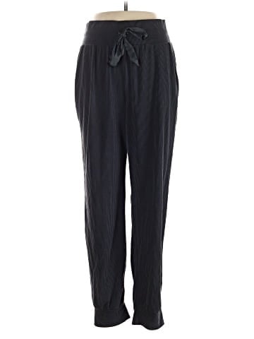 Victoria's Secret Casual Pants (view 1)