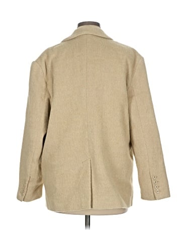 Future Collective Blazer (view 2)