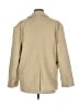 Future Collective Tan Blazer Size M - photo 2
