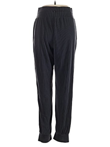 Victoria's Secret Casual Pants (view 2)