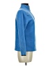Old Navy 100% Polyester Blue Pullover Sweater Size M - photo 4