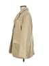 Future Collective Tan Blazer Size M - photo 5