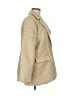 Future Collective Tan Blazer Size M - photo 4