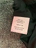 Analili Graphic Gray Cocktail Dress Size S - photo 8