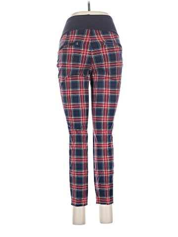 Old Navy - Maternity Active Pants (view 2)