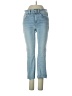 American Eagle Outfitters Blue Jeans Size 2 Short - photo 1