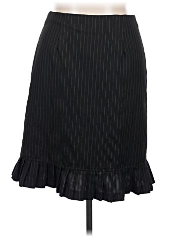 E.H. Woods Formal Skirt (view 1)