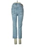 American Eagle Outfitters Blue Jeans Size 2 Short - photo 2