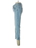 American Eagle Outfitters Blue Jeans Size 2 Short - photo 5