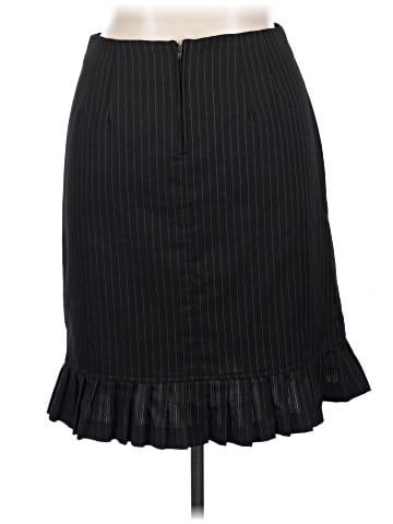 E.H. Woods Formal Skirt (view 2)