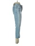 American Eagle Outfitters Blue Jeans Size 2 Short - photo 4