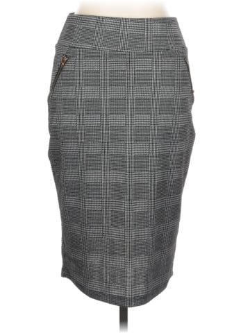 Soho Lady Casual Skirt (view 1)
