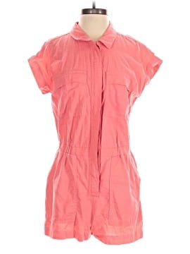 Universal Thread Romper