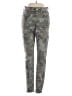 Old Navy Camo Green Cargo Pants Size 0 - photo 1