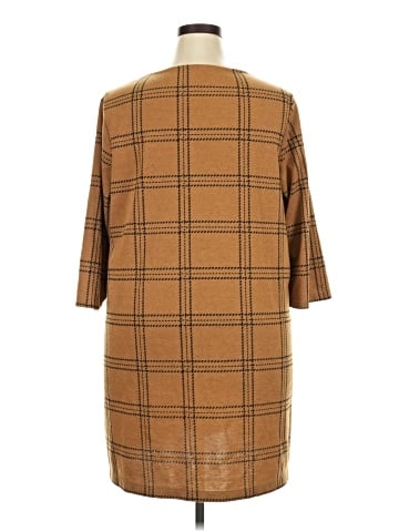Massini Casual Dress (view 2)
