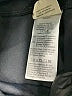 MWL by Madewell Solid Black Active Pants Size S - photo 5