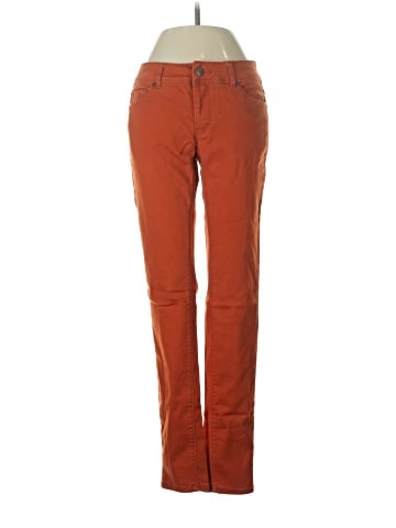 C established 1946 Jeans (view 1)