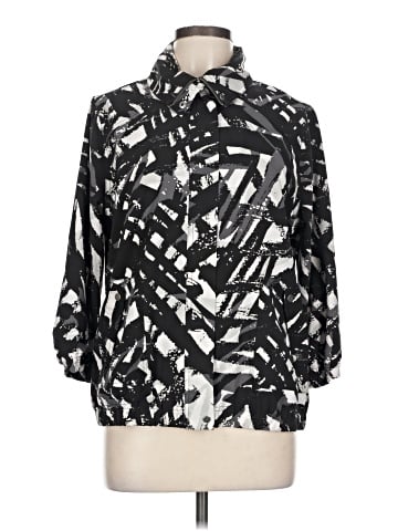 Laura Ashley Jacket (view 1)