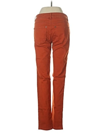 C established 1946 Jeans (view 2)