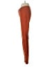 C established 1946 Orange Jeans Size 2 - photo 5