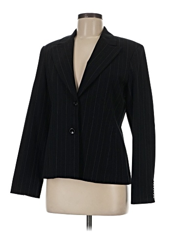 Rafaella Blazer (view 1)