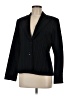 Rafaella Black Blazer Size 6 - photo 1