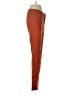 C established 1946 Orange Jeans Size 2 - photo 4