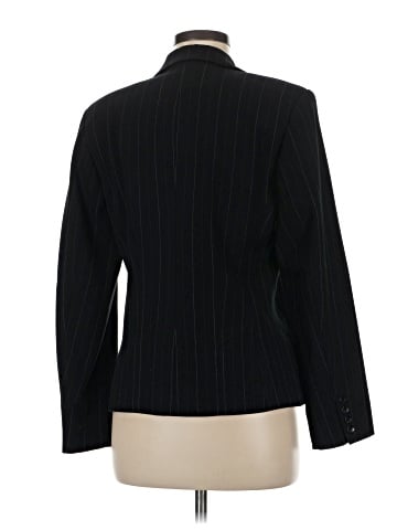 Rafaella Blazer (view 2)