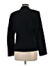 Rafaella Black Blazer Size 6 - photo 2