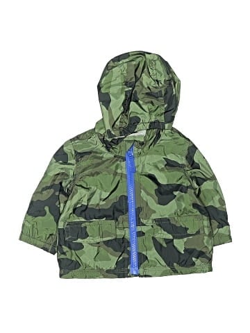 Baby Gap Windbreaker (view 1)