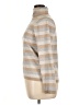 retrology Tan Turtleneck Sweater Size XL - photo 5