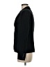 Rafaella Black Blazer Size 6 - photo 5
