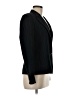 Rafaella Black Blazer Size 6 - photo 4