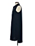Sharagano 100% Polyester Blue Casual Dress Size 6 - photo 5