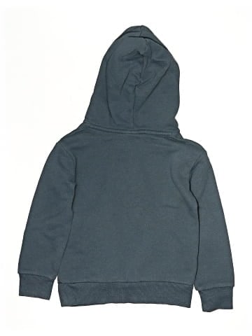 Puma Pullover Hoodie (view 2)